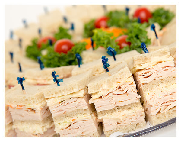 HTD_Catering